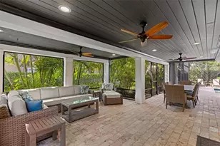 15555 Hawker Ln, Wellington, FL 33414 - Photo 31