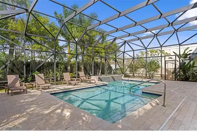 15555  Hawker Ln, Wellington, FL 33414 - Photo 33