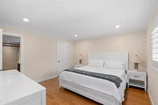 15555 Hawker Ln, Wellington, FL 33414 - Photo 29