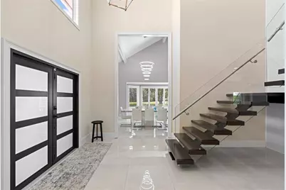 15555  Hawker Ln, Wellington, FL 33414 - Photo 5