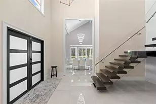 15555 Hawker Ln, Wellington, FL 33414 - Photo 5