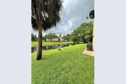 11622  Royal Palm Blvd, Unit #11622, Coral Springs, FL 33065 - Photo 11