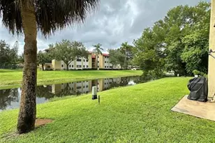 11622 Royal Palm Blvd, Coral Springs, FL 33065 - Photo 11