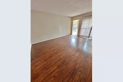 11622  Royal Palm Blvd, Unit #11622, Coral Springs, FL 33065 - Photo 5