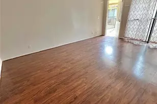 11622 Royal Palm Blvd, Coral Springs, FL 33065 - Photo 5