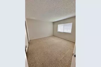 11622  Royal Palm Blvd, Unit #11622, Coral Springs, FL 33065 - Photo 9