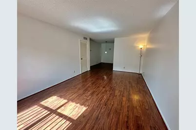 11622  Royal Palm Blvd, Unit #11622, Coral Springs, FL 33065 - Photo 13