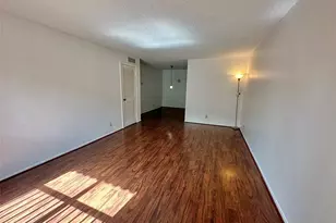 11622 Royal Palm Blvd, Coral Springs, FL 33065 - Photo 13