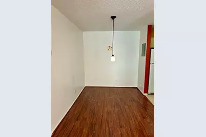 11622  Royal Palm Blvd, Unit #11622, Coral Springs, FL 33065 - Photo 3