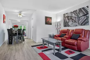 418 S Cypress Rd, Pompano Beach, FL 33060 - Photo 1