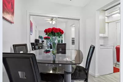 418 S Cypress Rd, Unit #110, Pompano Beach, FL 33060 - Photo 7