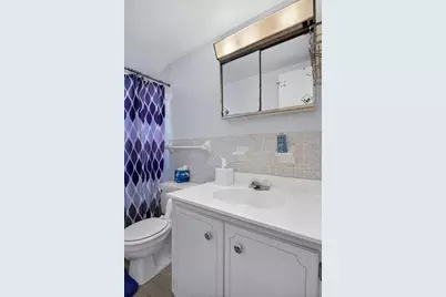 418 S Cypress Rd, Unit #110, Pompano Beach, FL 33060 - Photo 15