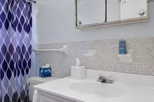 418 S Cypress Rd, Pompano Beach, FL 33060 - Photo 15