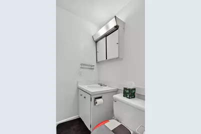 418 S Cypress Rd, Unit #110, Pompano Beach, FL 33060 - Photo 19