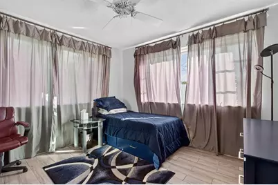 418 S Cypress Rd, Unit #110, Pompano Beach, FL 33060 - Photo 21