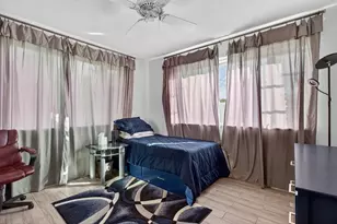 418 S Cypress Rd, Pompano Beach, FL 33060 - Photo 21