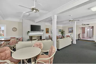 418 S Cypress Rd, Unit #110, Pompano Beach, FL 33060 - Photo 25