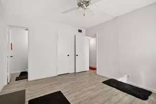 418 S Cypress Rd, Pompano Beach, FL 33060 - Photo 17