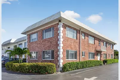 418 S Cypress Rd, Unit #110, Pompano Beach, FL 33060 - Photo 5