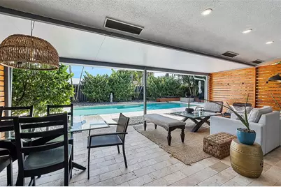 5260 NE 17th Ter, Fort Lauderdale, FL 33334 - Photo 1