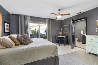 5260 NE 17th Ter, Fort Lauderdale, FL 33334 - Photo 9