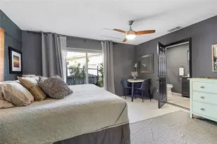 5260 NE 17th Terrace, Fort Lauderdale, FL 33334 - Photo 9