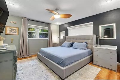 5260 NE 17th Ter, Fort Lauderdale, FL 33334 - Photo 11