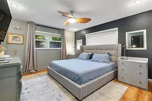 5260 NE 17th Terrace, Fort Lauderdale, FL 33334 - Photo 11