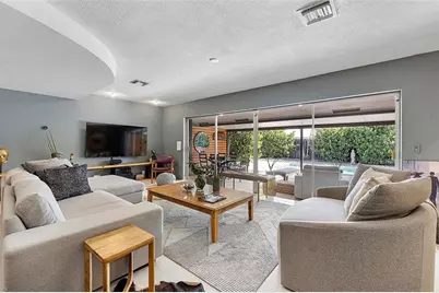 5260 NE 17th Ter, Fort Lauderdale, FL 33334 - Photo 7