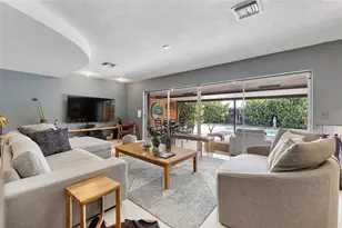 5260 NE 17th Terrace, Fort Lauderdale, FL 33334 - Photo 7