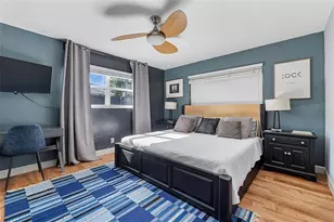 5260 NE 17th Terrace, Fort Lauderdale, FL 33334 - Photo 13