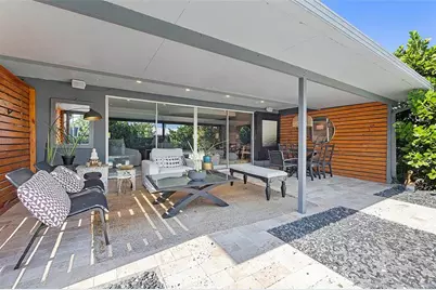 5260 NE 17th Ter, Fort Lauderdale, FL 33334 - Photo 3