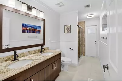 6707  Blue Bay Cir, Lake Worth, FL 33467 - Photo 35