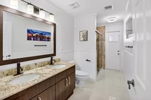 6707 Blue Bay Cir, Lake Worth, FL 33467 - Photo 35