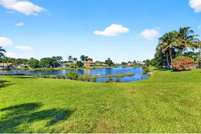 6707  Blue Bay Cir, Lake Worth, FL 33467 - Photo 53