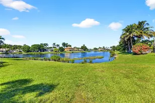 6707 Blue Bay Cir, Lake Worth, FL 33467 - Photo 53