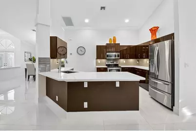 6707  Blue Bay Cir, Lake Worth, FL 33467 - Photo 19