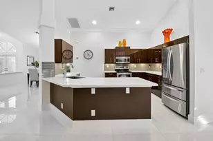 6707 Blue Bay Cir, Lake Worth, FL 33467 - Photo 19