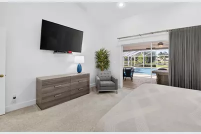 6707  Blue Bay Cir, Lake Worth, FL 33467 - Photo 29