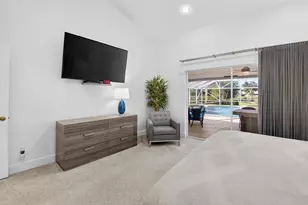 6707 Blue Bay Cir, Lake Worth, FL 33467 - Photo 29