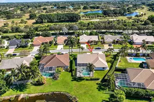 6707 Blue Bay Cir, Lake Worth, FL 33467 - Photo 63