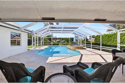 6707  Blue Bay Cir, Lake Worth, FL 33467 - Photo 45