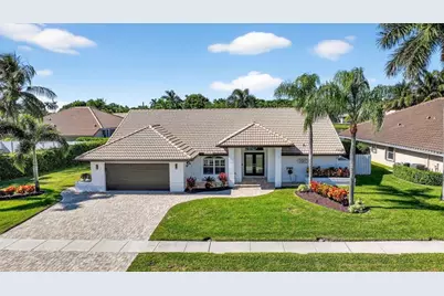 6707  Blue Bay Cir, Lake Worth, FL 33467 - Photo 57