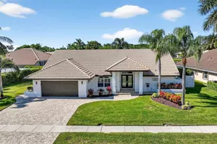 6707 Blue Bay Cir, Lake Worth, FL 33467 - Photo 57