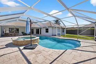 6707 Blue Bay Cir, Lake Worth, FL 33467 - Photo 51