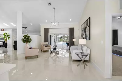 6707  Blue Bay Cir, Lake Worth, FL 33467 - Photo 5