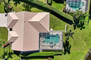 6707 Blue Bay Cir, Lake Worth, FL 33467 - Photo 67