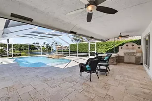 6707 Blue Bay Cir, Lake Worth, FL 33467 - Photo 43