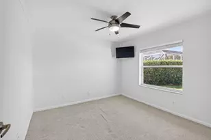 6707 Blue Bay Cir, Lake Worth, FL 33467 - Photo 39