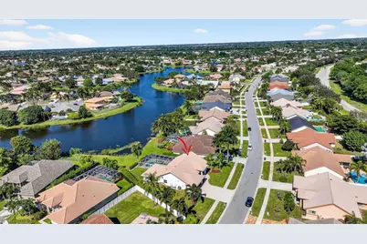 6707  Blue Bay Cir, Lake Worth, FL 33467 - Photo 65